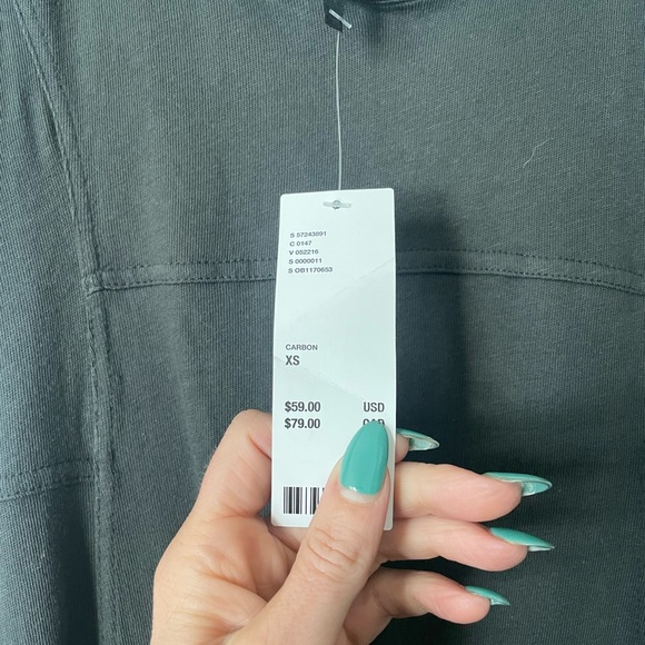 brand new Urban Outfitter casual jumpsuit - Picture 1 of 2